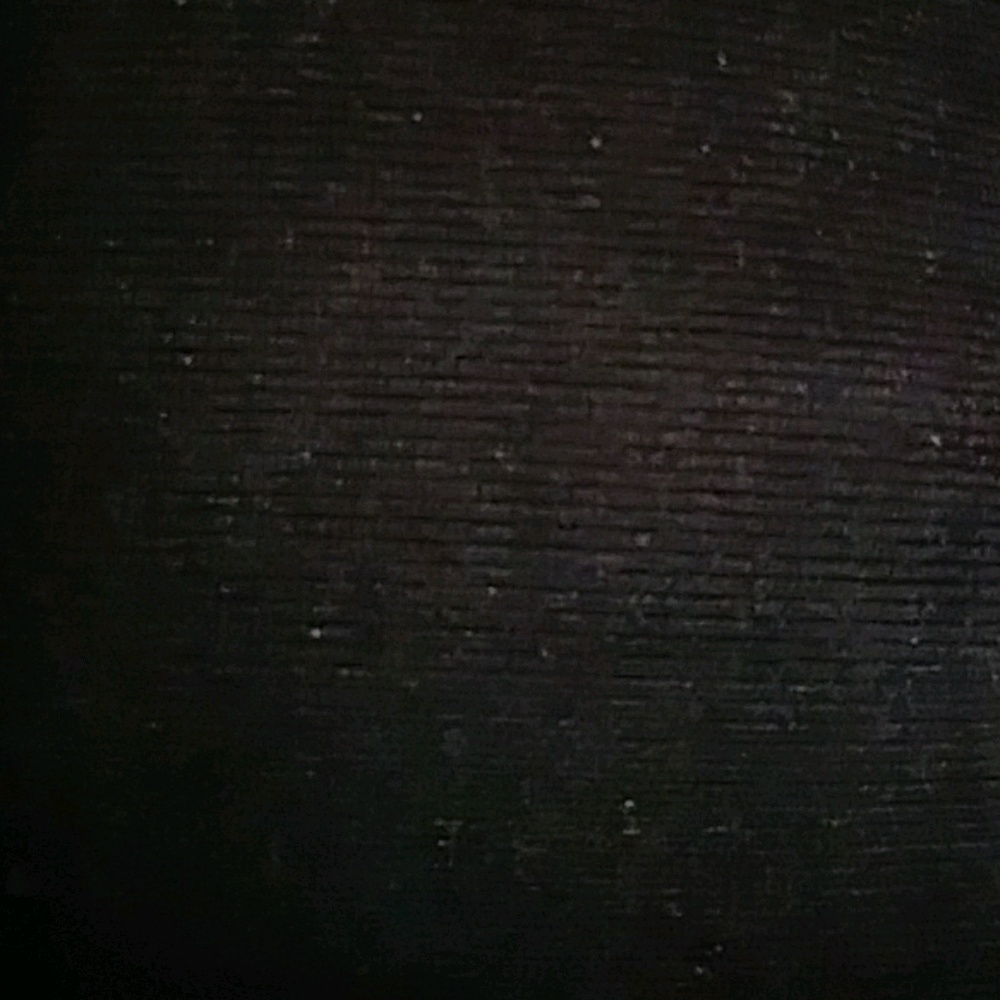 Meet your Posher, Damar